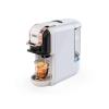 Kávovar HiBREW H2B White