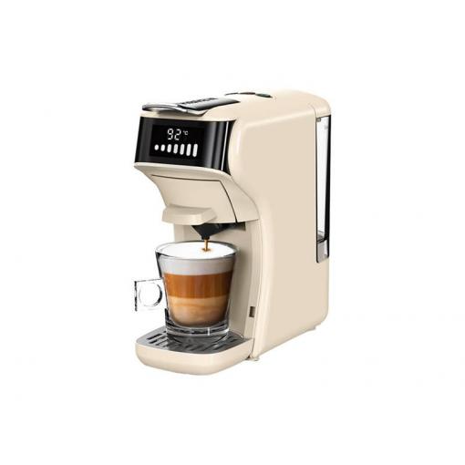 Kávovar HiBREW H1B Beige