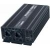 Měnič napětí CARSPA CAR3K 24V/230V 3000W USB