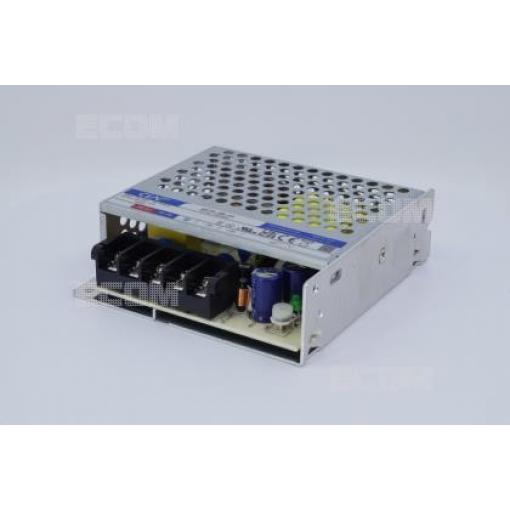Vestavný zdroj AE75-2B-48, 75 W, 48 V / 1,6 A