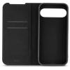 Hama Flip Case Google Pixel 10, Pixel 10 Pro černá 00019086