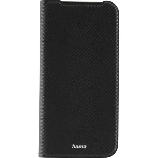 Hama Flip Case Google Pixel 10, Pixel 10 Pro černá 00019086
