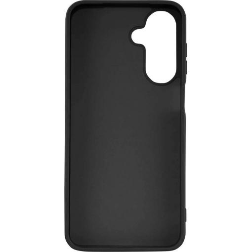 Hama Cover Samsung Galaxy A17 černá 00080253