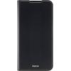 Hama Flip Case Samsung Galaxy A17 černá 00080242