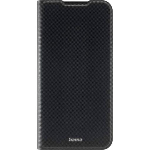 Hama Flip Case Samsung Galaxy A17 černá 00080242