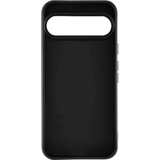 Hama Cover Google Pixel 10, Pixel 10 Pro černá 00019087