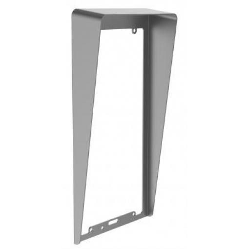 DS-KABV8113-RS/flush DS-KABV8113-RS/flush