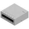Easylan CKVPL0061E CKVPL0061E síťový patch panel šedá