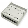 Easylan CKVPL0061E CKVPL0061E síťový patch panel šedá