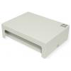 Easylan CKVPL0081E CKVPL0081E síťový patch panel šedá