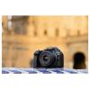 Canon EOS R10 + RF-S 18-45mm F4.5-6.3 IS STM digitální zrcadlovka RF-S 18-45 mm 24.2 Megapixel černá 4K video, stabilizace obrazu, Wi-Fi, integrovaný