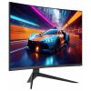 ODYS Q27-X LED monitor 68.6 cm (27 palec)2560 x 1440 Pixel, 16:9, 1 ms, VA LED
