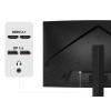 ODYS Q27-X LED monitor 68.6 cm (27 palec)2560 x 1440 Pixel, 16:9, 1 ms, VA LED