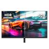 ODYS i27-Q-100 LED monitor 68.6 cm (27 palec)2560 x 1440 Pixel, 16:9, 1 ms, IPS LED