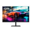 ODYS i27-Q-100 LED monitor 68.6 cm (27 palec)2560 x 1440 Pixel, 16:9, 1 ms, IPS LED