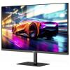 ODYS i27-Q-100 LED monitor 68.6 cm (27 palec)2560 x 1440 Pixel, 16:9, 1 ms, IPS LED