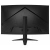 ODYS XP32-X LED monitor 81.3 cm (32 palec)2560 x 1440 Pixel, 16:9, 1 ms, VA LED