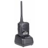 MAAS Elektronik MAAS PT-4502 PMR-446 Handfunkgerät 1963 PMR radiostanice