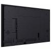 Iiyama ProLite displej Digital Signage Energetická třída (EEK2021): E (A - G) 139 cm 55 palec 3840 x 2160 Pixel 24/7
