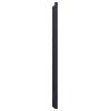 Iiyama ProLite displej Digital Signage Energetická třída (EEK2021): E (A - G) 139 cm 55 palec 3840 x 2160 Pixel 24/7