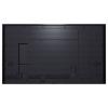 Iiyama ProLite displej Digital Signage Energetická třída (EEK2021): E (A - G) 139 cm 55 palec 3840 x 2160 Pixel 24/7