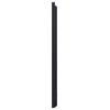 Iiyama ProLite displej Digital Signage Energetická třída (EEK2021): E (A - G) 139 cm 55 palec 3840 x 2160 Pixel 24/7