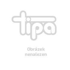 Prodlužovací kabel 3 zásuvky 25m GOOBAY 65439