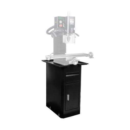 Podstavec pro FPM-20