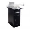 Podstavec pro FPM-30