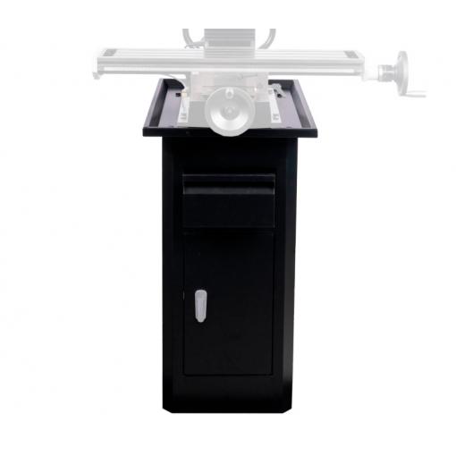 Podstavec pro FPM-30