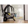 Wagner W 590 Flexio systém pro nástřik barev, 630 W, max. průtok 500 ml/min, 2361538