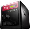 3D tiskárna XYZprinting da Vinci 1.0 Pro 3in1