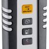 Laserliner DistanceMaster Compact laserový měřič vzdálenosti 25 m