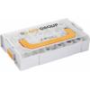 LAPP SKINTOP® L-BOXX MINI ST-M souprava kabelových průchodek, 53110040, od 4.5 mm, do 45 mm, 1 sada