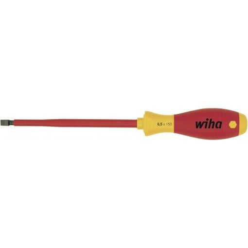 VDE šroubovák pro šrouby Microstix Wiha SoftFinish electric 00819 Šířka čepele: 2 mm Délka dříku: 60 mm