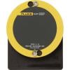 Fluke 3460439 FLK-100-CLKT IR okénko; 1 ks