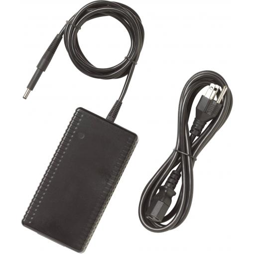Fluke 4542299 BC500 nabíječka 1 ks