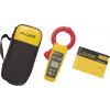 Fluke 369 FC digitální proudové kleště, datalogger, CAT III 600 V, Displej (counts): 3300