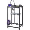 Renkforce Prodloužení osy Z Vhodné pro 3D tiskárnu: Renkforce RF500, Renkforce RF500 ve verzi stavebnice
