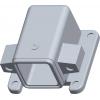 TE Connectivity EMV-K.3/4.SGF 4-1102702-5 pouzdro 1 ks
