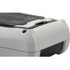 VOLTCRAFT VC-440 E multimetr, Kalibrováno dle (ISO), ochrana proti tryskající vodě (IP65), CAT III 1000 V, CAT IV 600 V, displej (counts) 6000, VC-440 E-ISO
