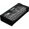 Wera 8100 SA Zyklop Speed sada nástrčných klíčů, metrický, 1/4 (6,3 mm), 28dílná, 05004016001