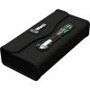 Wera 8100 SA Zyklop Speed sada nástrčných klíčů, metrický, 1/4 (6,3 mm), 28dílná, 05004016001