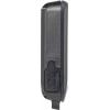 GPS logger Renkforce GP-102 G-Porter modrá, černá