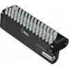 Wera Bit-Check 30 TX Universal 1 05057908001 sada bitů, 30dílná, TORX, 1/4 (6,3 mm)