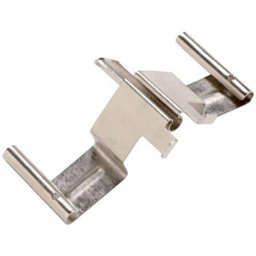 Fluke 3261925 ZERO ADAPTER měřicí adaptér 1 ks