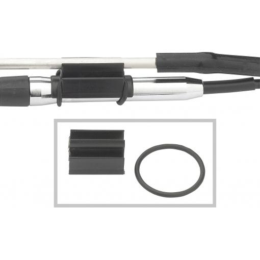 Weller T0058744875 FE klip 1 ks