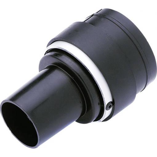 Weller T0058762750 adaptér 1 ks