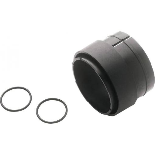 Weller T0058762753 WFE adaptér 1 ks