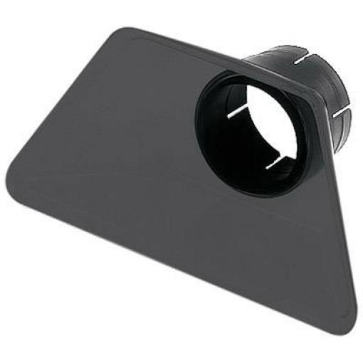 Weller FT-U jet tip tryska 1 ks